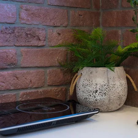 Apartment Lux Nomad Mgmt - Zen Super Thessaloniki